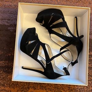 Heels by Michael Kors